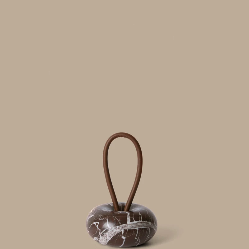 Ferm Living Wa Door Stopper