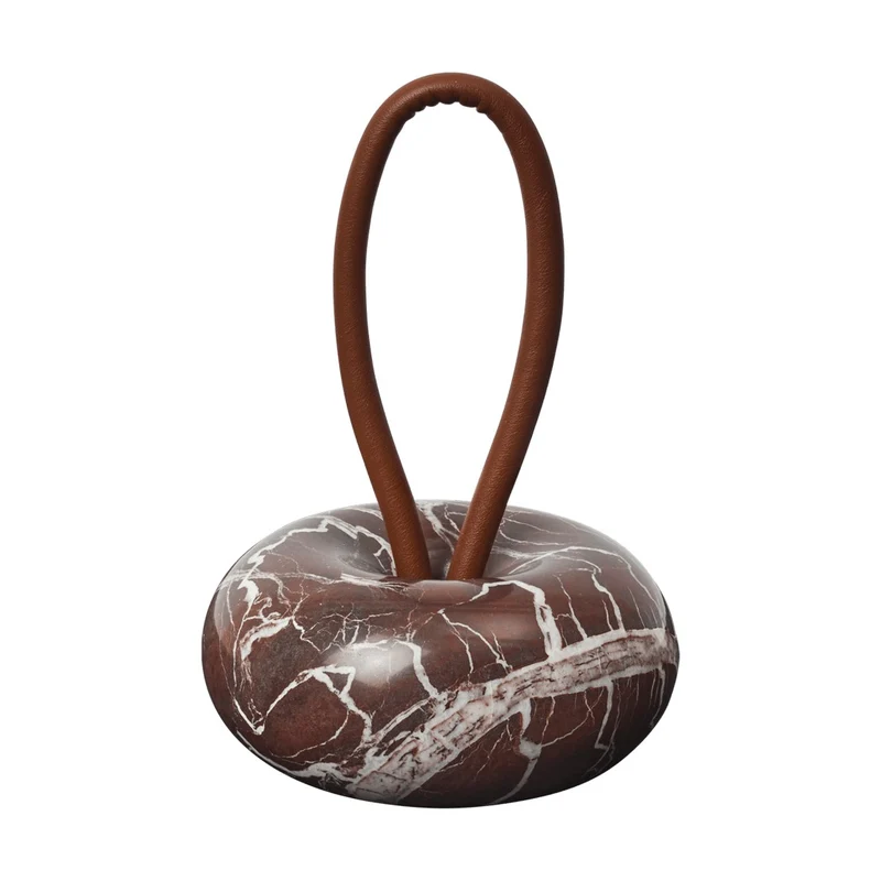 Ferm Living Wa Door Stopper