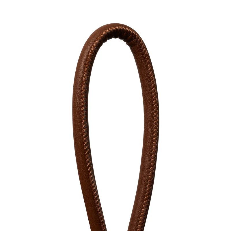 Ferm Living Wa Door Stopper