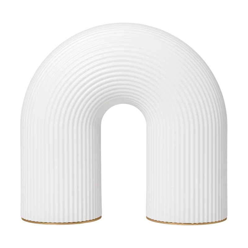 Ferm Living Vuelta Outdoor Portable Lamp