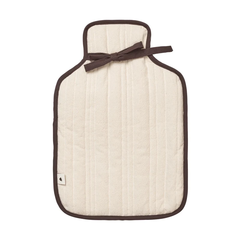 Ferm Living Vari Hot Water Bottle Cover