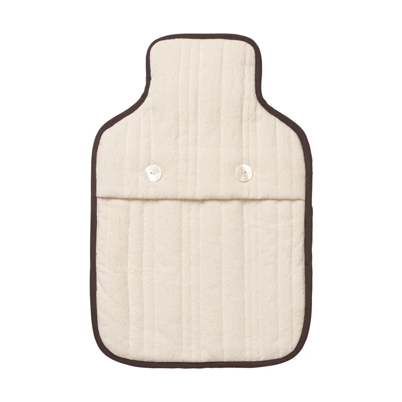 Ferm Living Vari Hot Water Bottle Cover