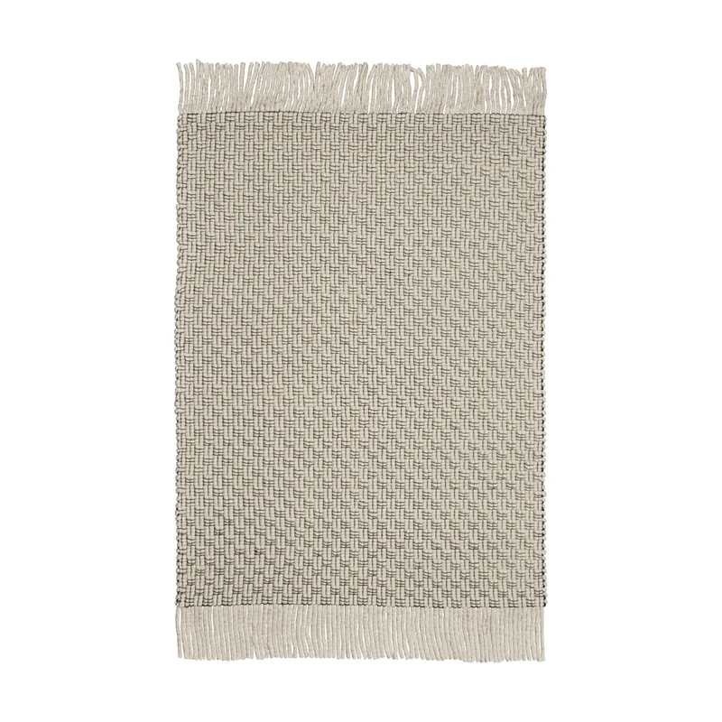 Ferm Living Udo Rug
