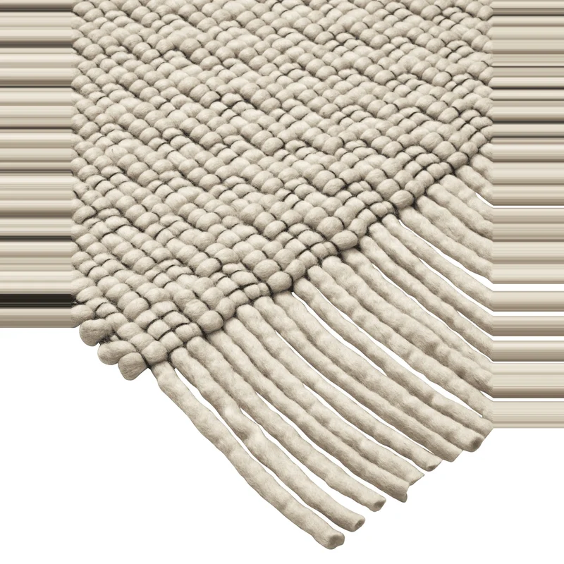 Ferm Living Udo Rug
