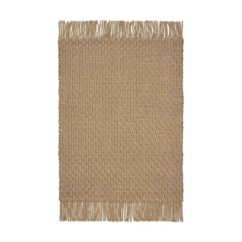 Ferm Living Udo Rug