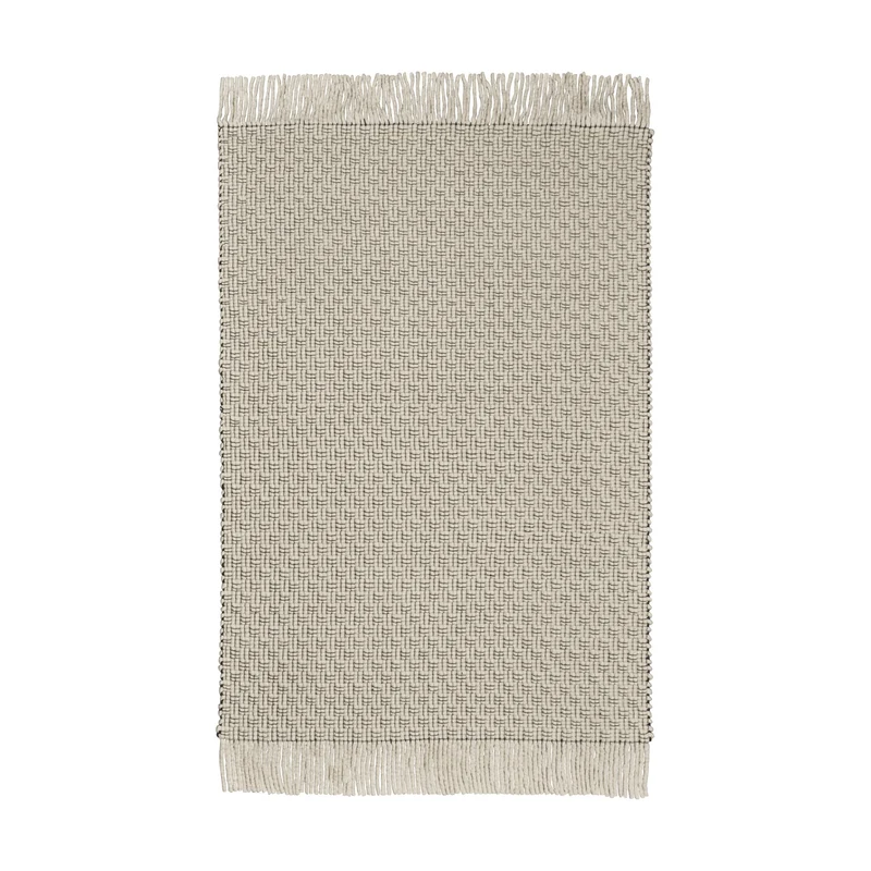 Ferm Living Udo Rug
