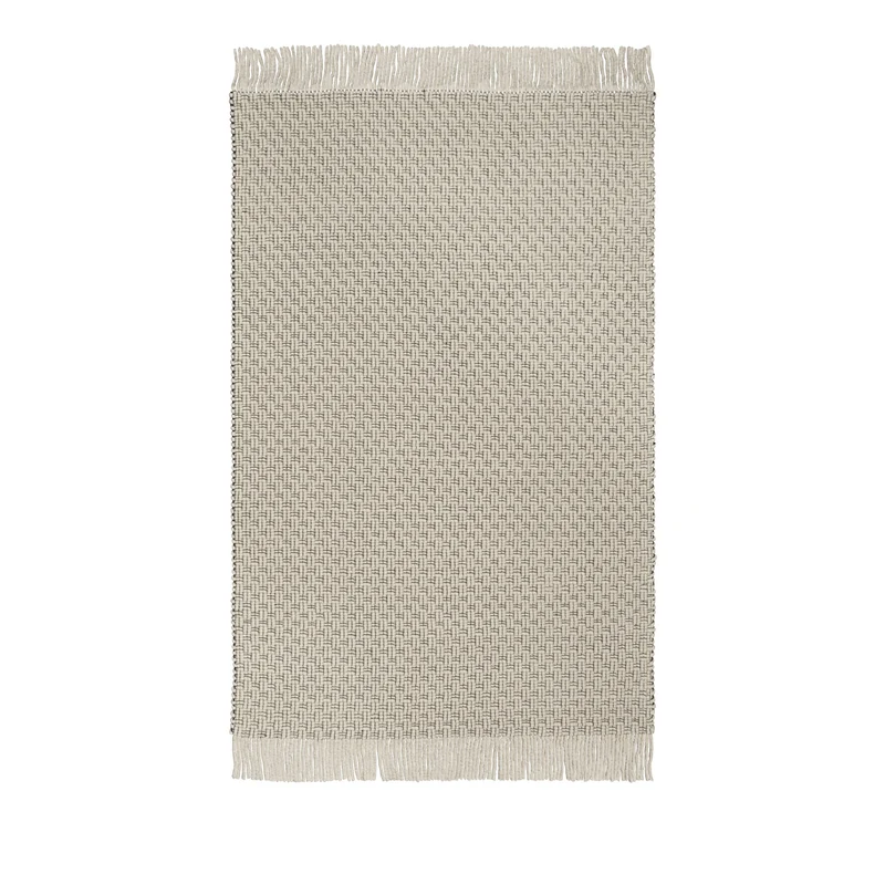 Ferm Living Udo Rug