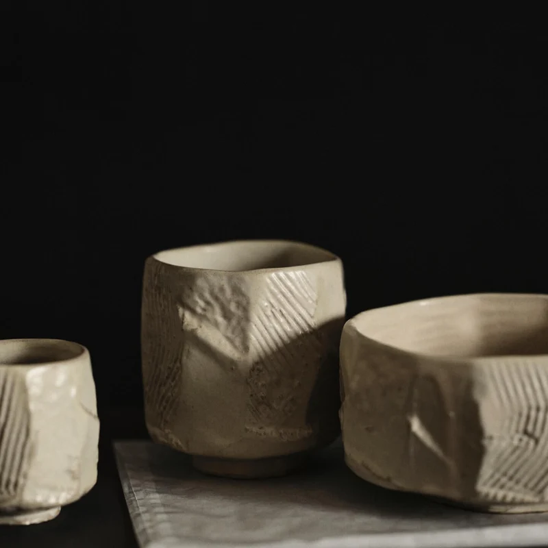 Ferm Living Toky Espresso Cup