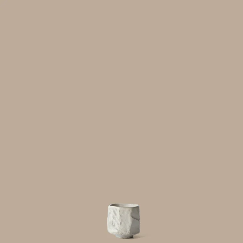 Ferm Living Toky Espresso Cup