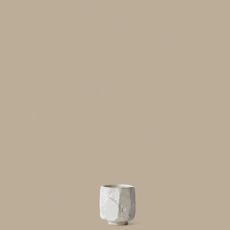 Ferm Living Toky Cup