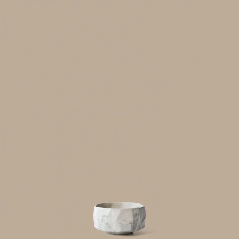 Ferm Living Toky Bowl