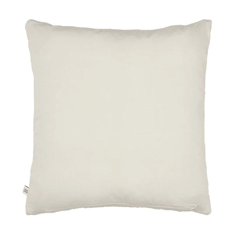 Ferm Living Sofi Cushion