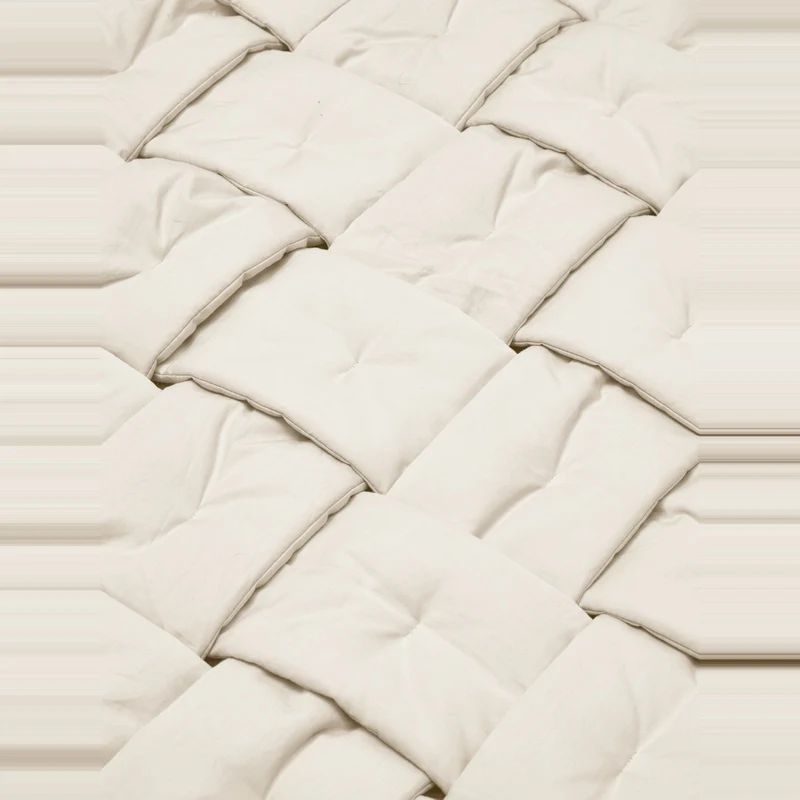 Ferm Living Sofi Bed Runner