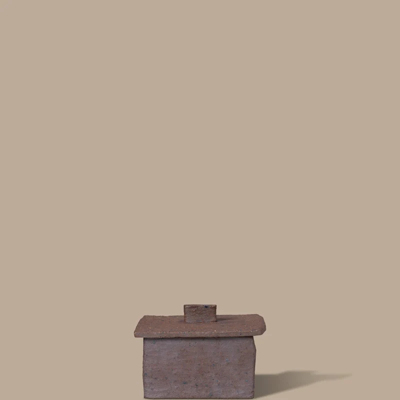 Ferm Living Rume Box