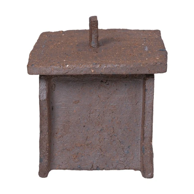Ferm Living Rume Box