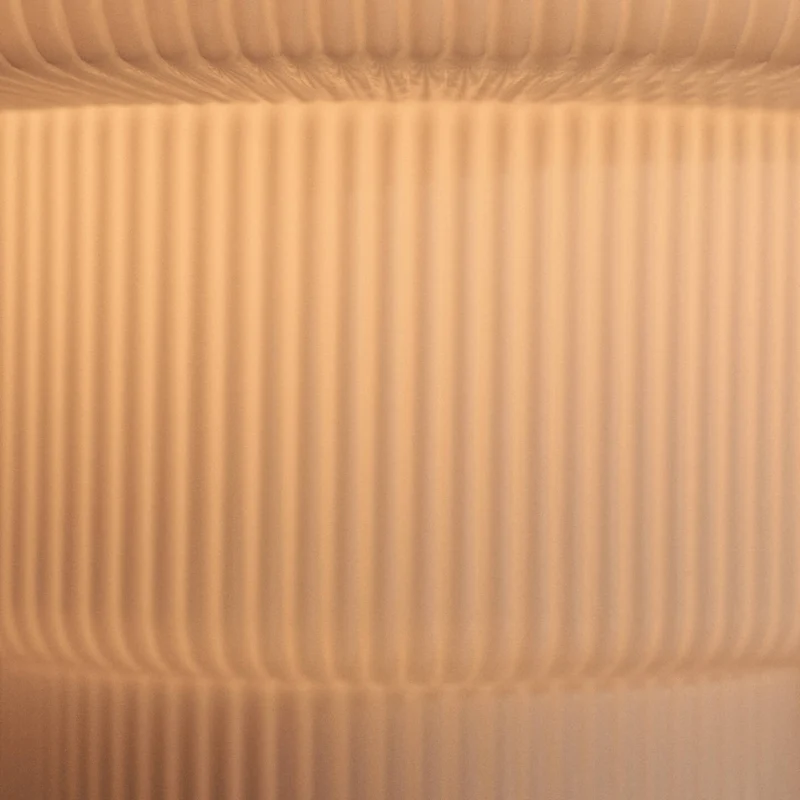 Ferm Living Ripple Table Lamp