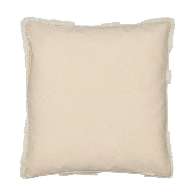 Ferm Living Rime Tufted Cushion
