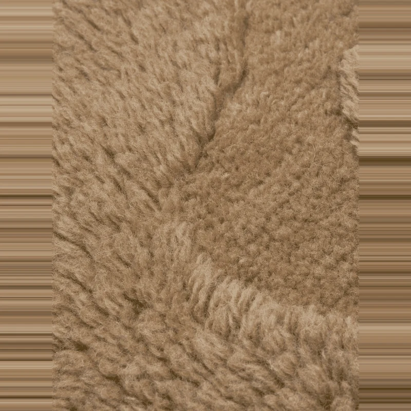Ferm Living Rime Tufted Cushion