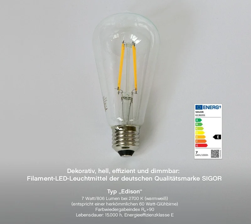 Lustre artisanal laiton