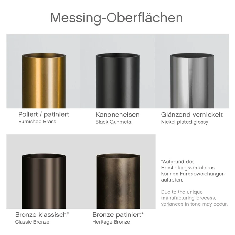 Suspension opale marbre