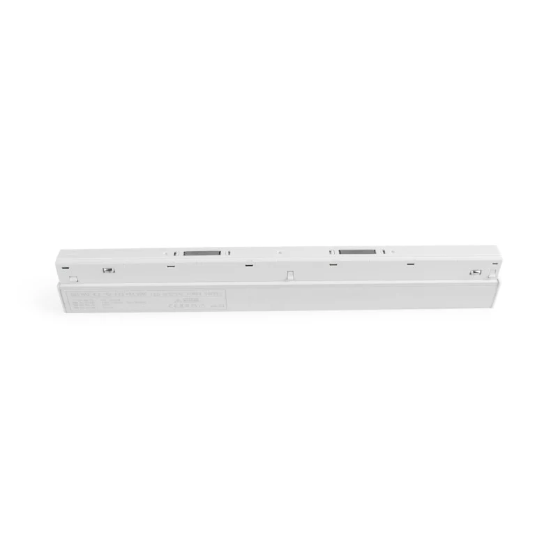 Transformateur pour rail magnétique 20mm 48V -200W