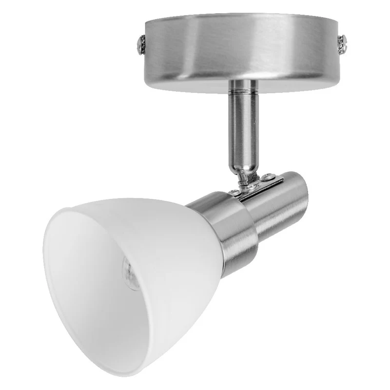 OSRAM LED SPOT G9 G9 1.9W, 200 lm, 2700 K, blanc chaud