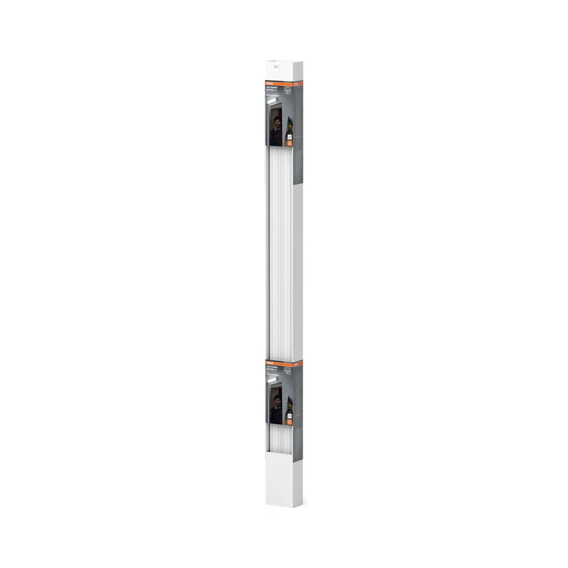 OSRAM LED POWER BATTEN LED Rampe lumineuse 1200 mm 50 W, 5100 lm, 4000 K, Blanc froid