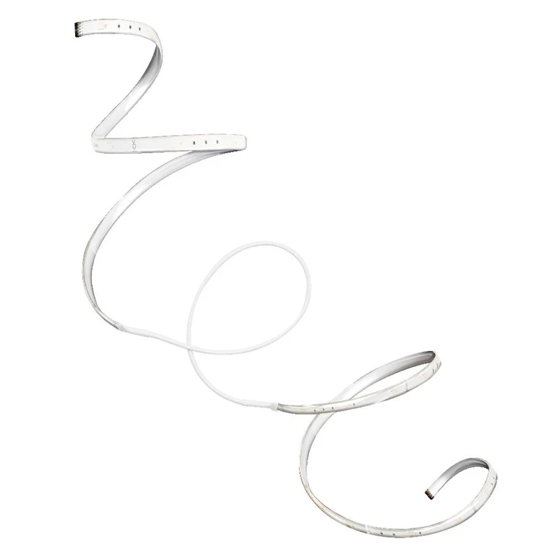 OSRAM FLEX TV LUMIÈRE D'AMBIANCE RVB TÉLÉCOMMANDE USB BANDE LED,