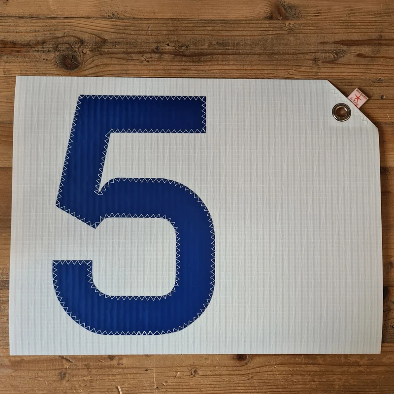 Set de Table