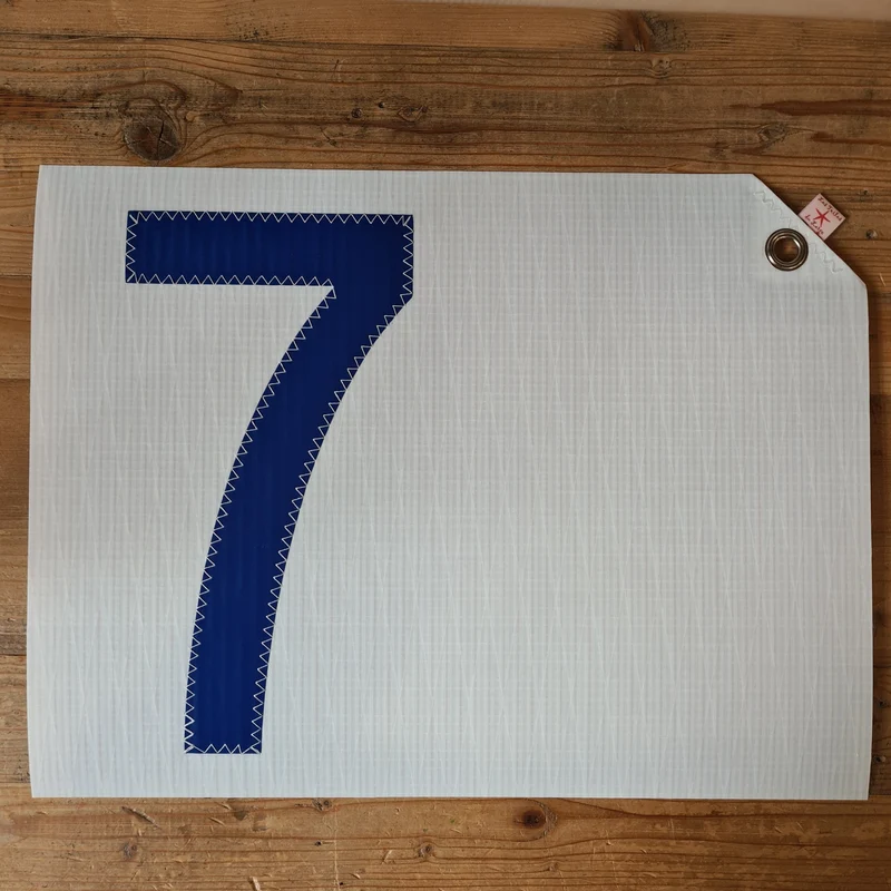 Set de Table