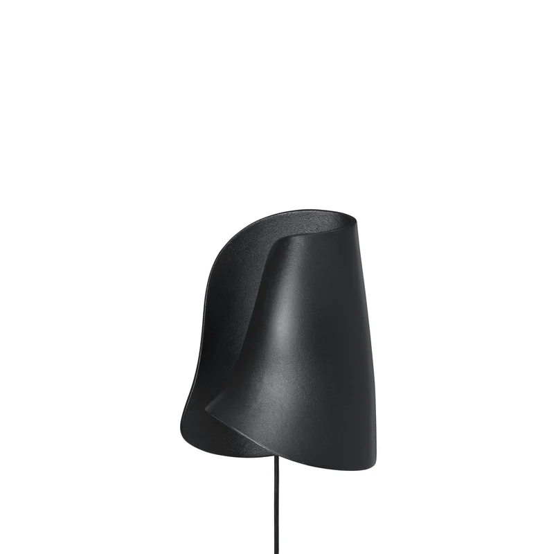 Ferm Living Oyster Wall Sconce