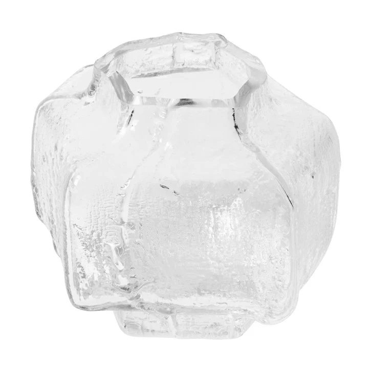 Ferm Living Mokuri Vase
