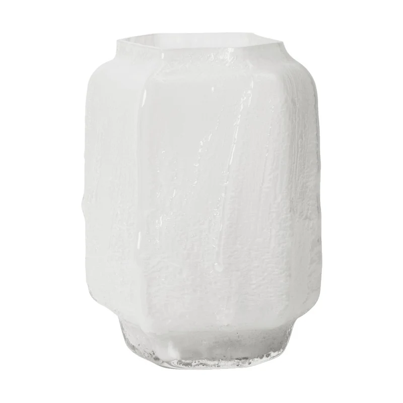 Ferm Living Mokuri Vase