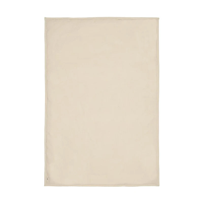 Ferm Living Lunden Blanket