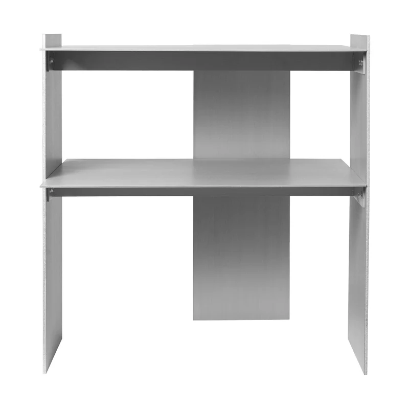 Ferm Living Lager Side Table