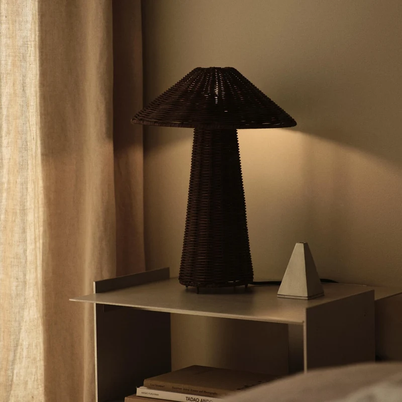 Ferm Living Lager Side Table