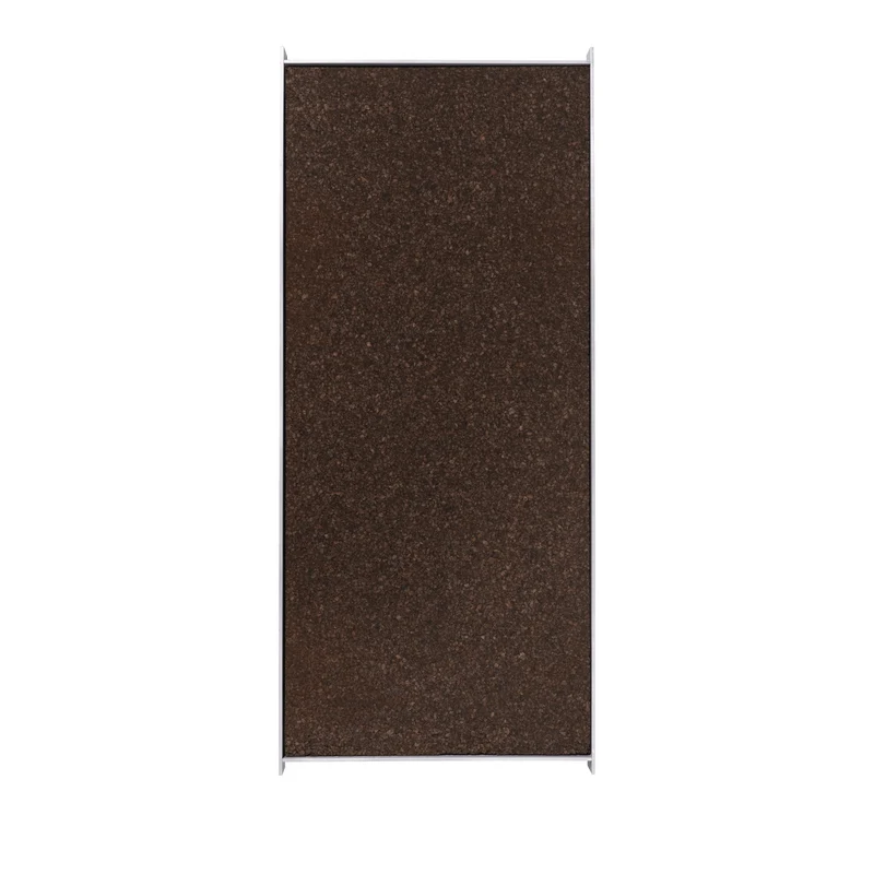 Ferm Living Lager Pinboard
