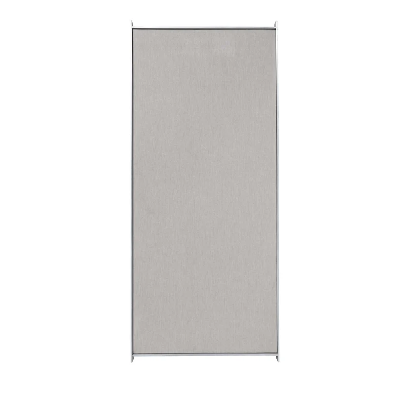 Ferm Living Lager Pinboard
