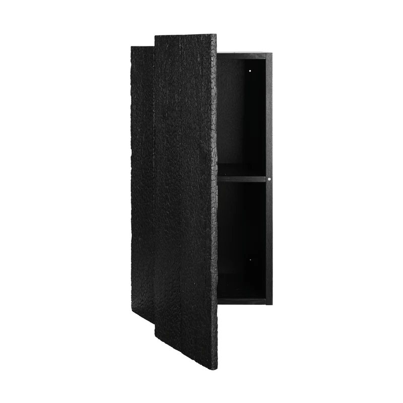 Ferm Living Koh Wall Cabinet