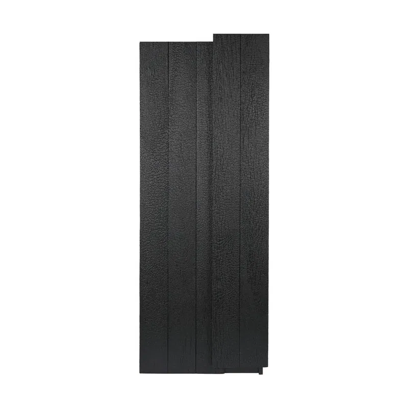 Ferm Living Koh Standing Cabinet