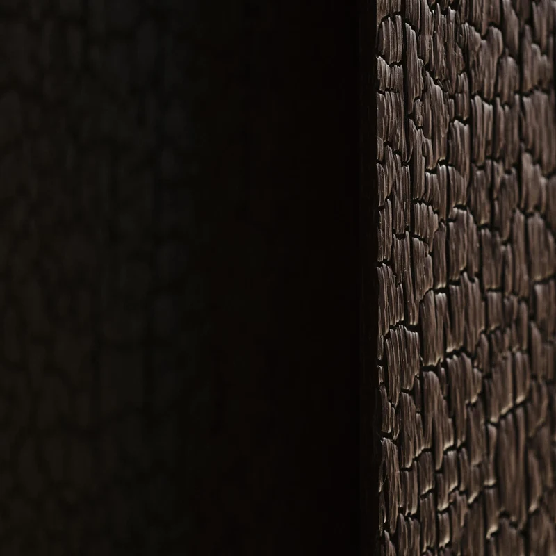 Ferm Living Koh Standing Cabinet
