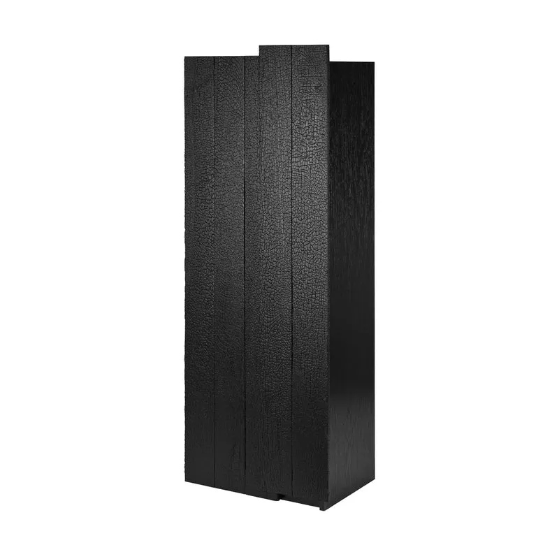 Ferm Living Koh Standing Cabinet