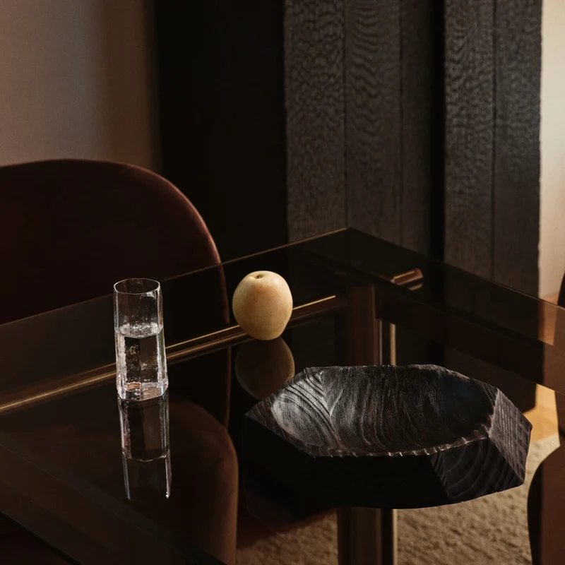 Ferm Living Koh Centrepiece
