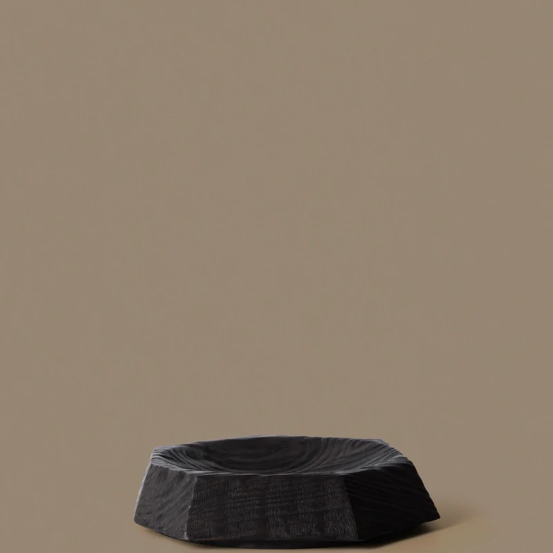 Ferm Living Koh Centrepiece