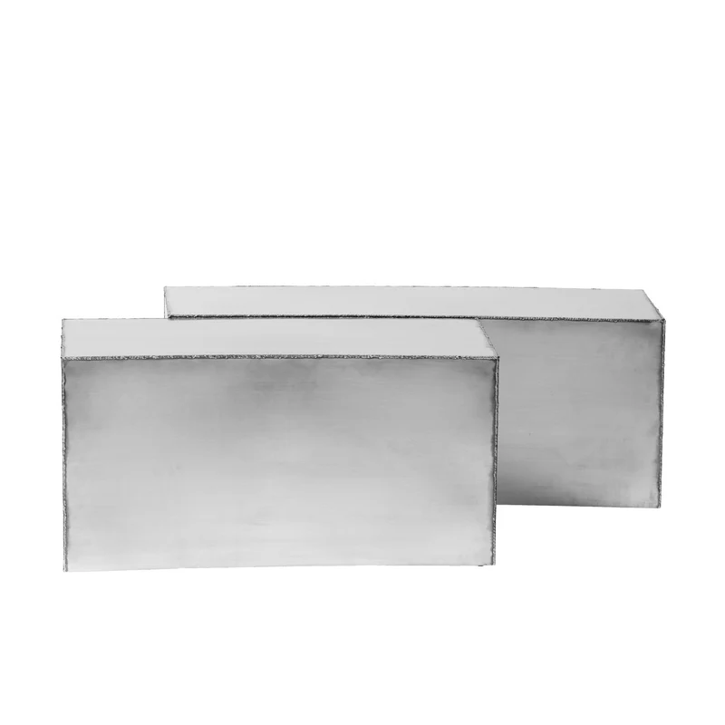 Ferm Living Ferra Coffee Tables