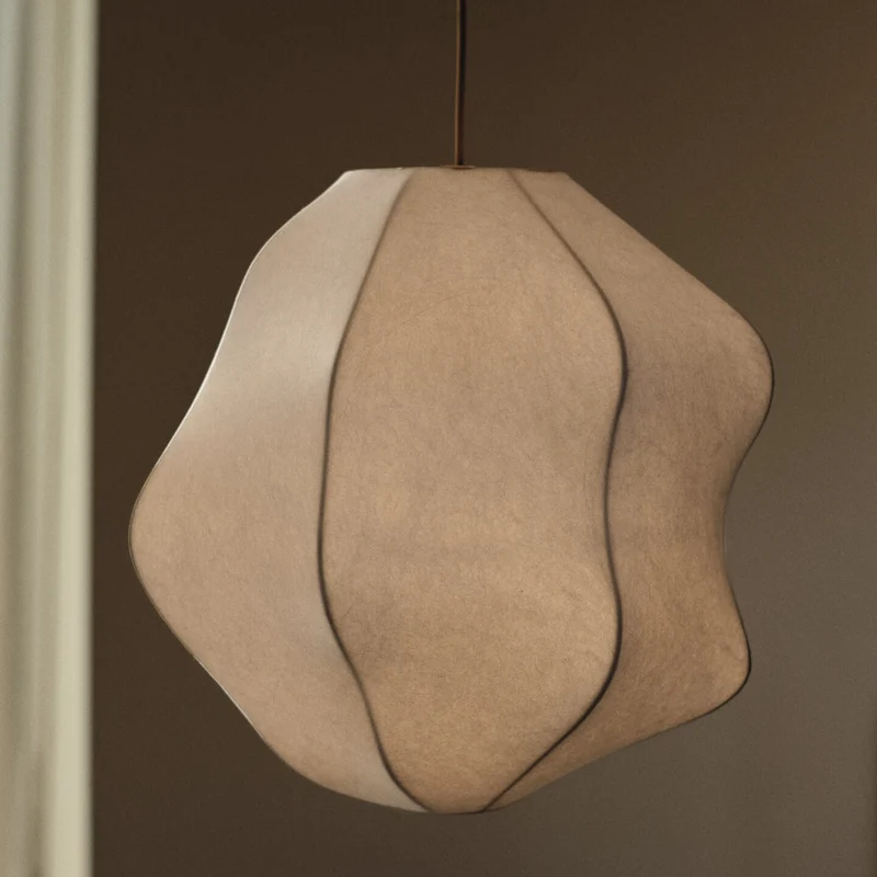 Ferm Living Dae Lampshade