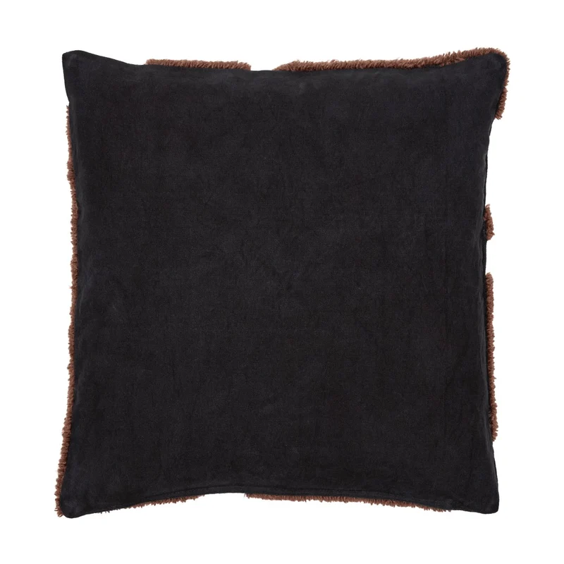 Ferm Living Cilla Tufted Cushion