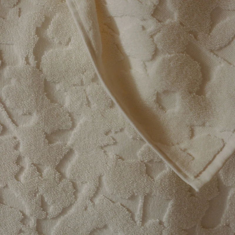 Ferm Living Cilla Towel