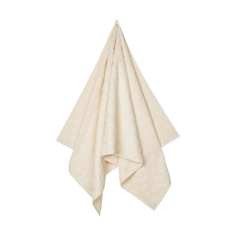 Ferm Living Cilla Towel