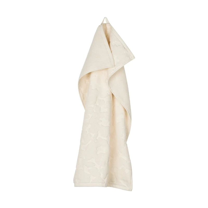 Ferm Living Cilla Towel